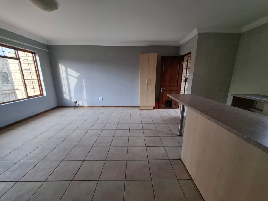 2 Bedroom Property for Sale in Wilgehof Free State